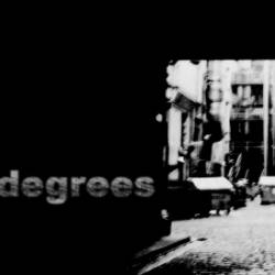 Indegrees : Primer Impacto